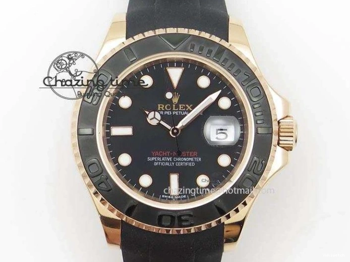 Edition Best 1:1 Dial Steel A2836 Date 40mm Green SS TWF on Roman Day Bracelet 904L SS 0130